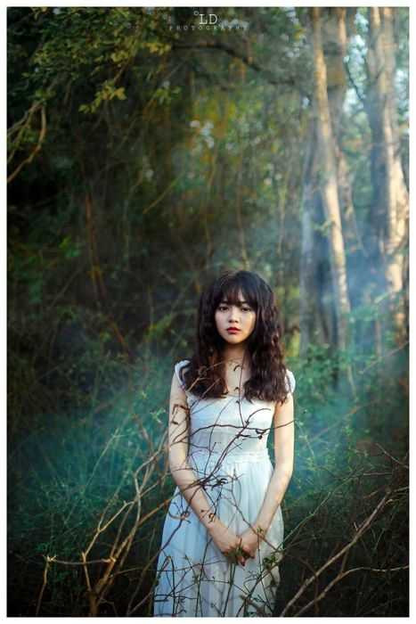 Đinh Thị Thu Hiền