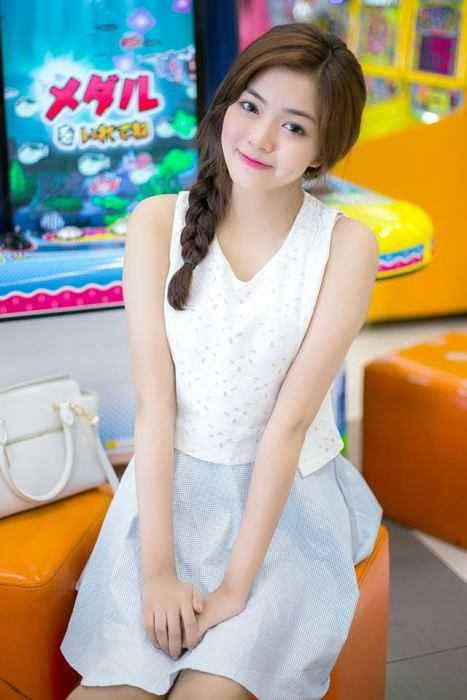 Đinh Thị Thu Hiền