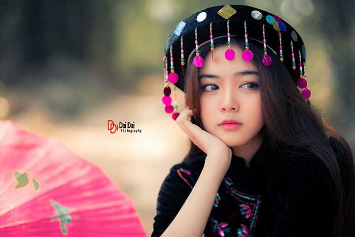 Đinh Thị Thu Hiền