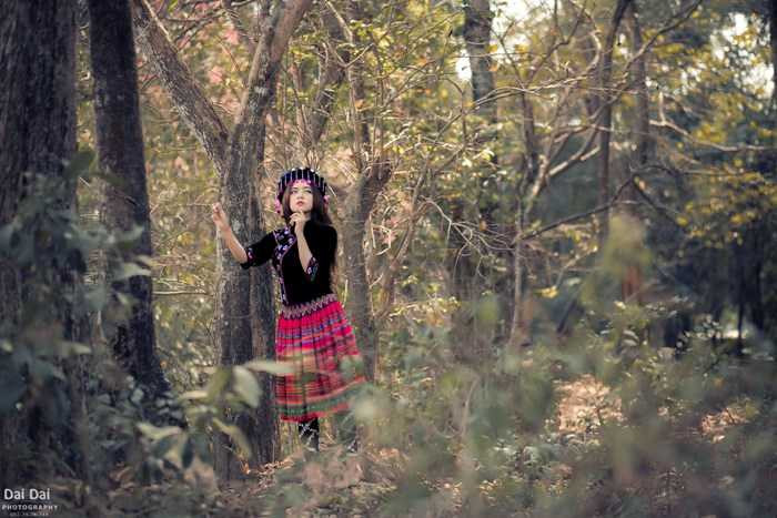 Đinh Thị Thu Hiền