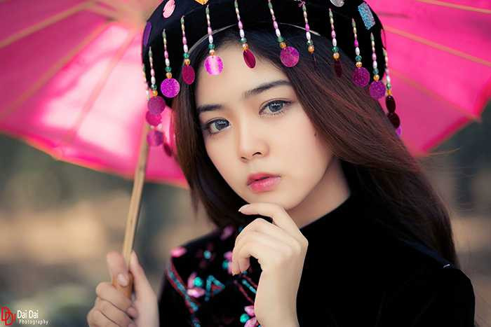 Đinh Thị Thu Hiền