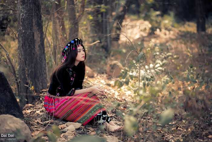 Đinh Thị Thu Hiền