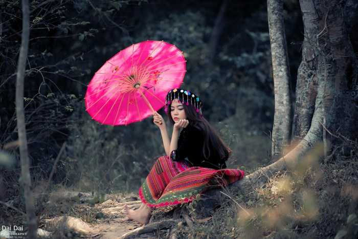 Đinh Thị Thu Hiền