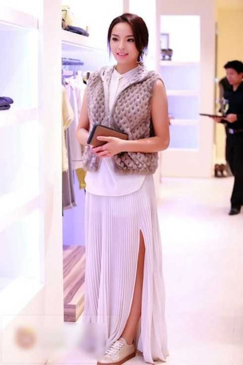 kỳ duyên đồ hiệu