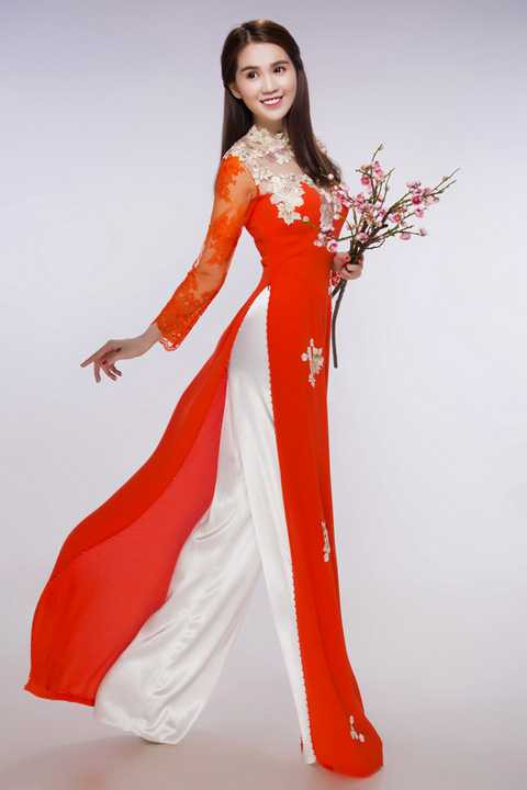 Bộ ảnh này được thực hiện để tặng cộng đồng game thủ nhân dịp Tết Bính Thân 2016