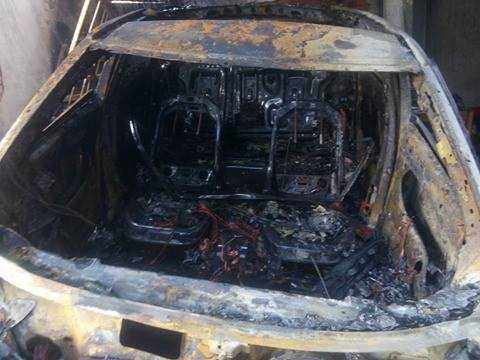 Cháy lớn ở 'Thế giới di động' giữa trung tâm Sài Gòn