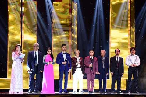 thần tượng bolero