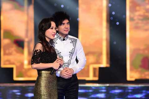 thần tượng bolero