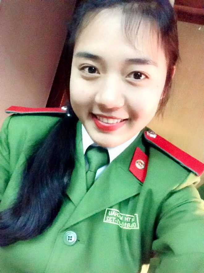 Đinh Thị Mỹ Châu