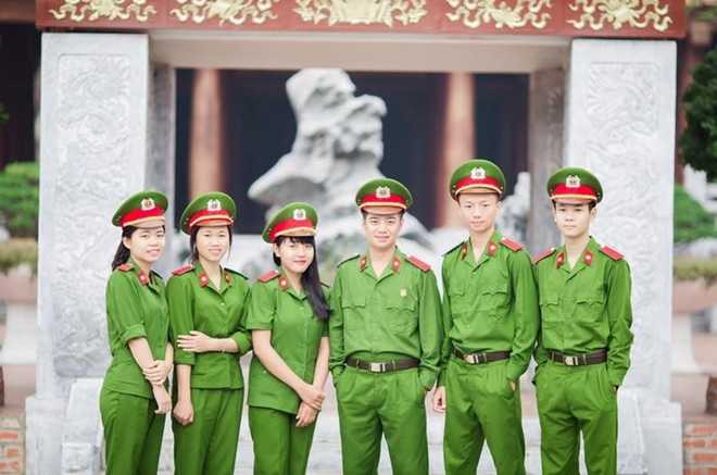 Đinh Thị Mỹ Châu