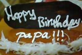 Những lời chúc sinh nhật hay và ý nghĩa dành tặng bố, mẹ, vợ, chồng