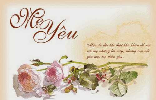 Những lời chúc sinh nhật hay và ý nghĩa dành tặng bố, mẹ, vợ, chồng