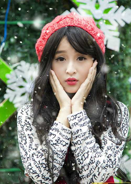 Nguyễn Thị Kiều My