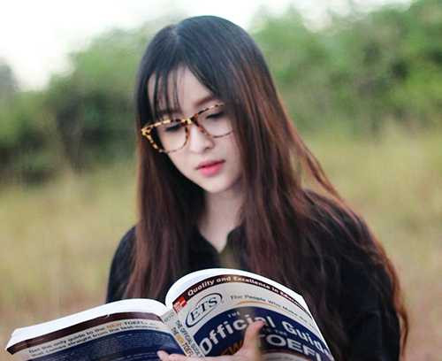 Nguyễn Thị Kiều My