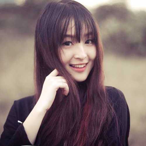 Nguyễn Thị Kiều My