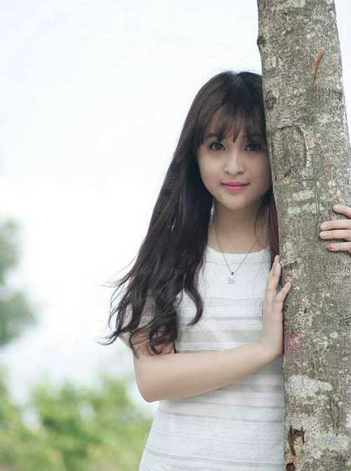 Nguyễn Thị Kiều My