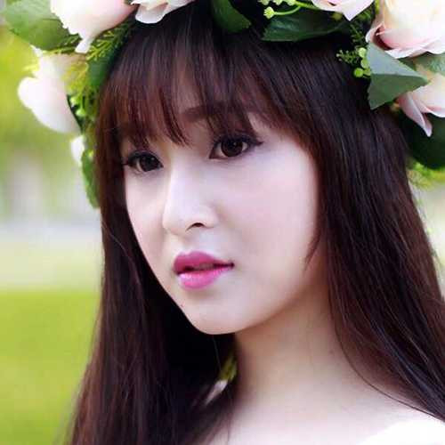 Nguyễn Thị Kiều My