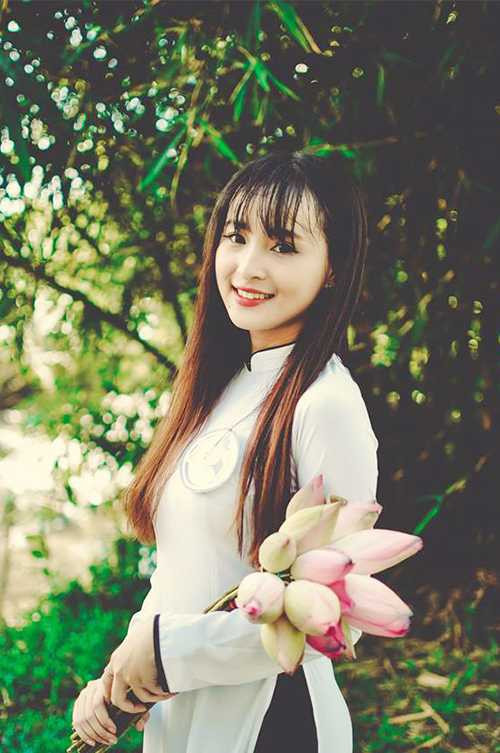 Nguyễn Thị Kiều My