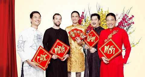 Năm 2015 đánh dấu sự phát triển toàn diện của Lazada trên nhiều lãnh vực Năm 2015 đánh dấu sự phát triển toàn diện của Lazada trên nhiều lãnh vực