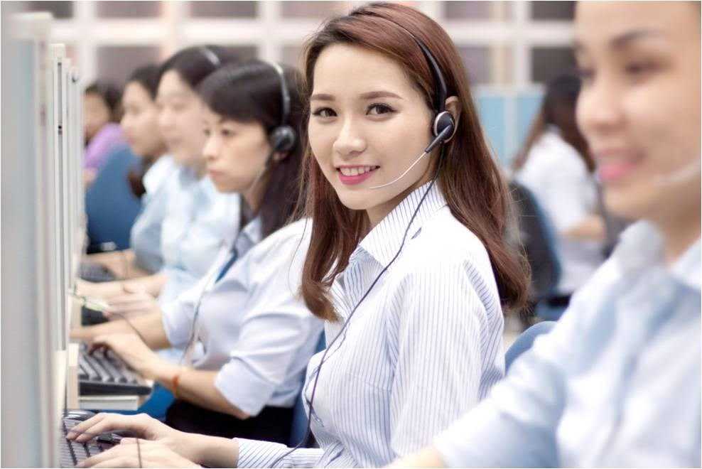 VNPT VinaPhone cho biết sẽ tăng công suất trạm 3G trong dịp Tết Nguyên đán 2016