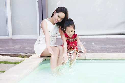 Lưu Hương Giang 1