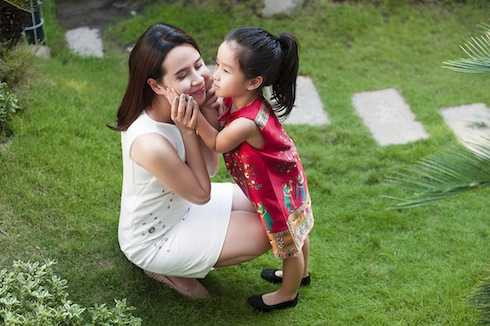 Lưu Hương Giang 2