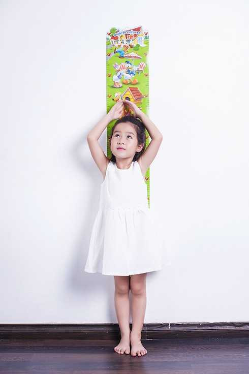 Lưu Hương Giang 5