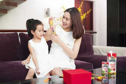 Lưu Hương Giang 4