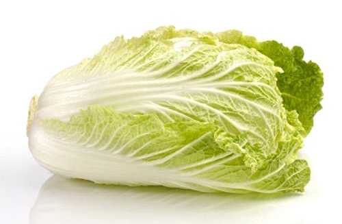 Ngăn chặn độc hại từ những thực phẩm 'độc' trong ngày Tết