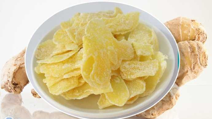 Cách làm mứt Tết vừa đẹp mắt, vừa an toàn