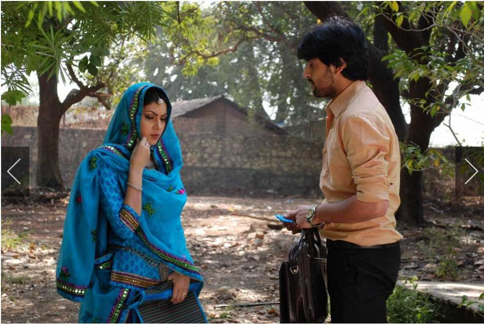 Chồng cũ 'Cô dâu 8 tuổi' gặp báo ứng.