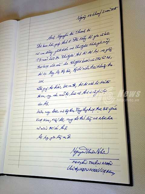 Nguyễn Bá Thanh, lễ viếng, ra đi, Bá Thanh, Đà Nẵng, đám tang ông Thanh