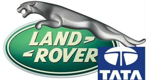 Những thương vụ 'thâu tóm' lớn nhất trong ngành xe hơi