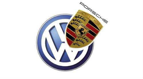 Những thương vụ 'thâu tóm' lớn nhất trong ngành xe hơi