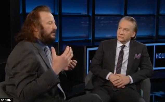 Tài tử Charlie Sheen 'vạch mặt' bác sĩ điều trị HIV là 'lừa đảo'