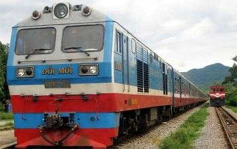 Đề xuất nhập toa xe cũ từ Trung Quốc của đường sắt Hà Nội đang gặp nhiều phản ứng từ dư luận (Ảnh minh họa)