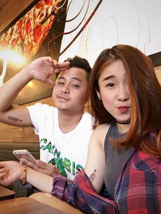 diêm vương xử án