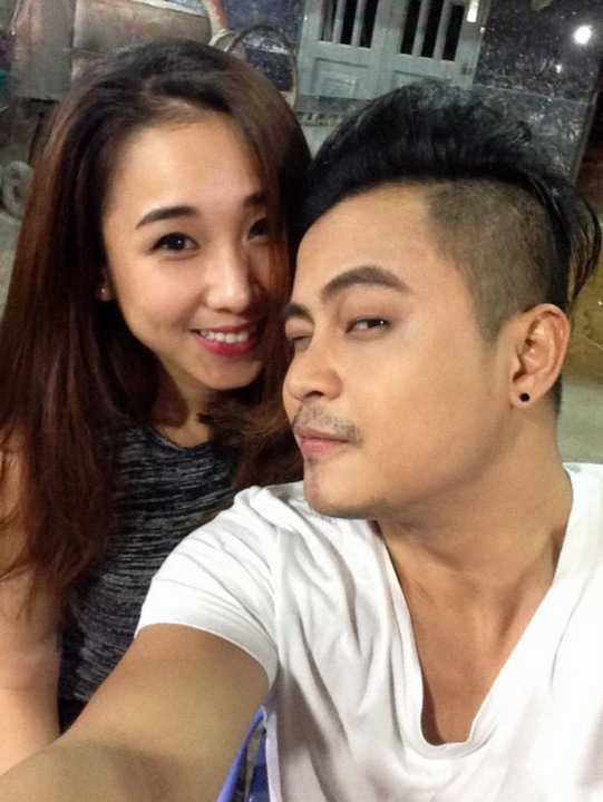 diêm vương xử án