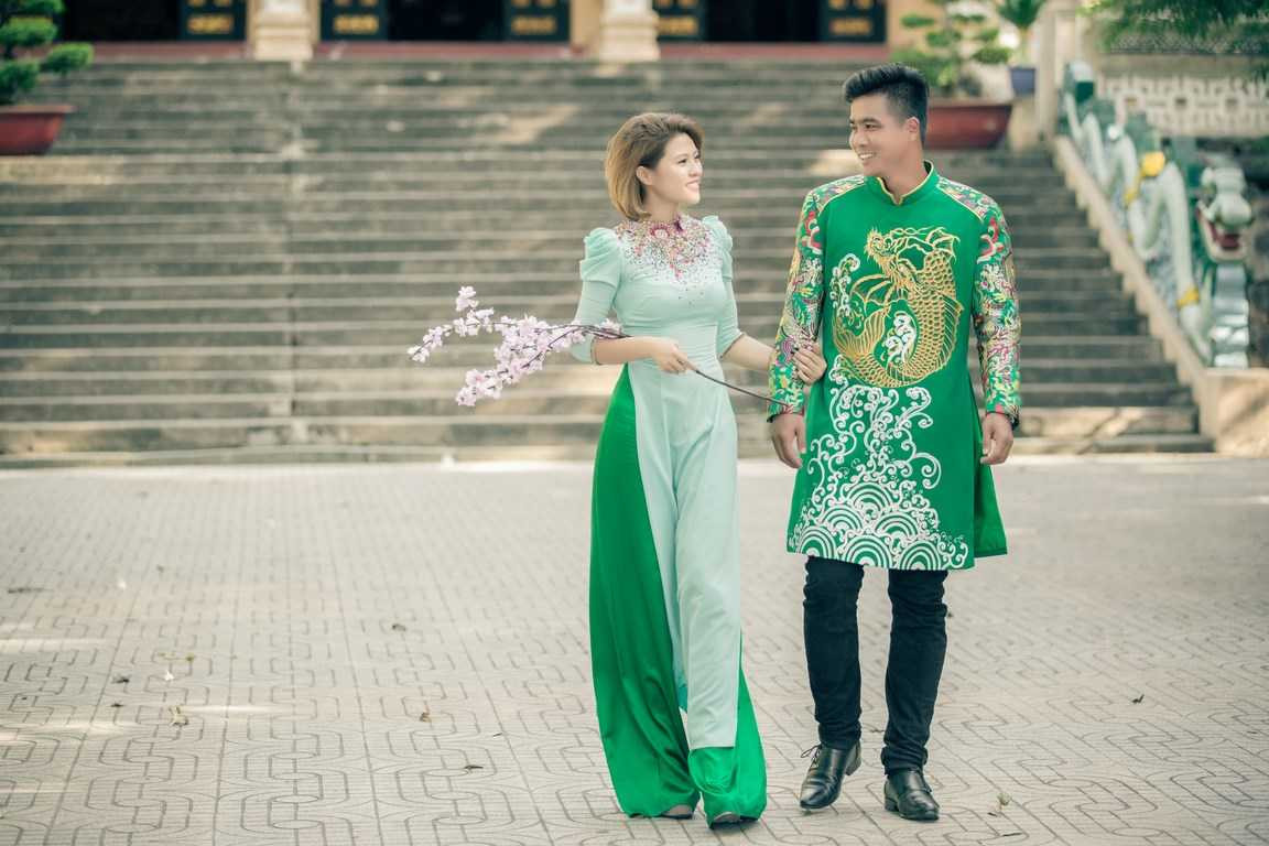 DJ Ngọc Anh chính thức lên tiếng về chuyện tình cảm với cựu cầu thủ sinh năm 1981 - Phạm Việt Thắng