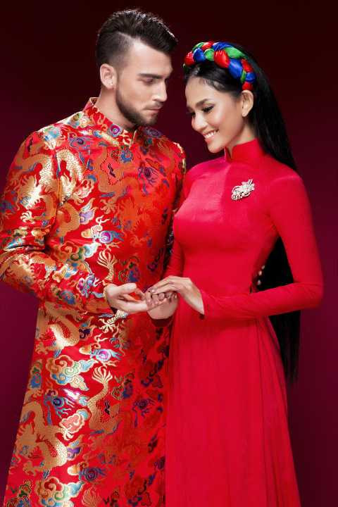 Marko Simic được biết đến là một trong những cầu thủ điển trai nhất đang chơi bóng tại Việt Nam. 