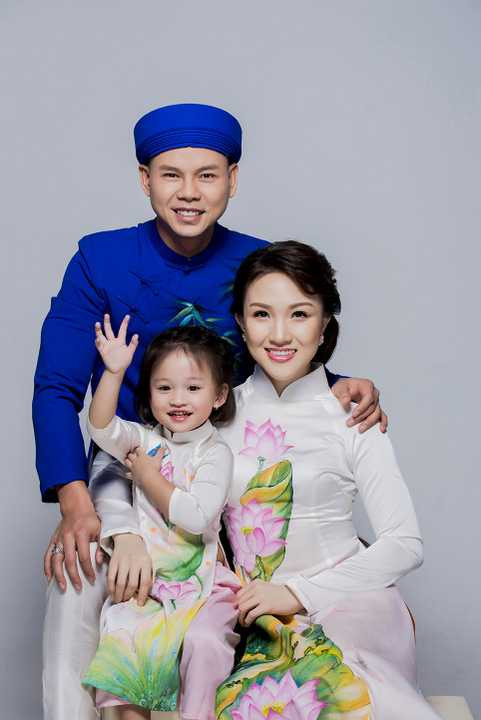 Và trong năm tới, anh sẽ tập trung cho ra mắt nhiều sản phẩm âm nhạc thật chất lượng để gửi tặng đến khán giả. 