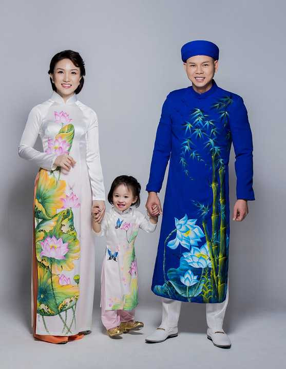 Và trong năm tới, anh sẽ tập trung cho ra mắt nhiều sản phẩm âm nhạc thật chất lượng để gửi tặng đến khán giả. 