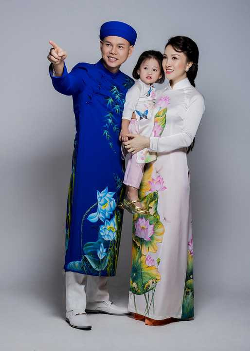 Và trong năm tới, anh sẽ tập trung cho ra mắt nhiều sản phẩm âm nhạc thật chất lượng để gửi tặng đến khán giả. 