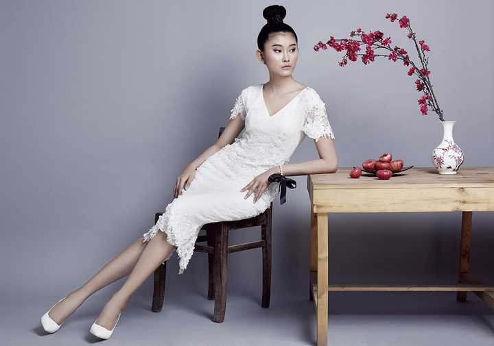 Các mẫu thiết kế rất thích hợp cho những buổi dạo chơi du xuân, những buổi tiệc tùng hay thậm chí là tham dự các sự kiện mang tính chất trang trọng.