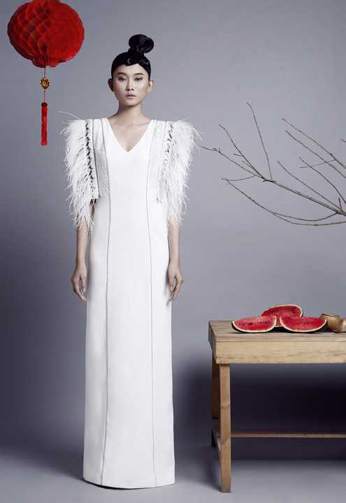 Bên cạnh đó, Công Trí cũng là thiết kế trang phục chính thức cho chương trình chương trình truyền hình thực tế Thử thách cùng bước nhảy, các cuộc thi thời trang lớn nhỏ khác nhau…