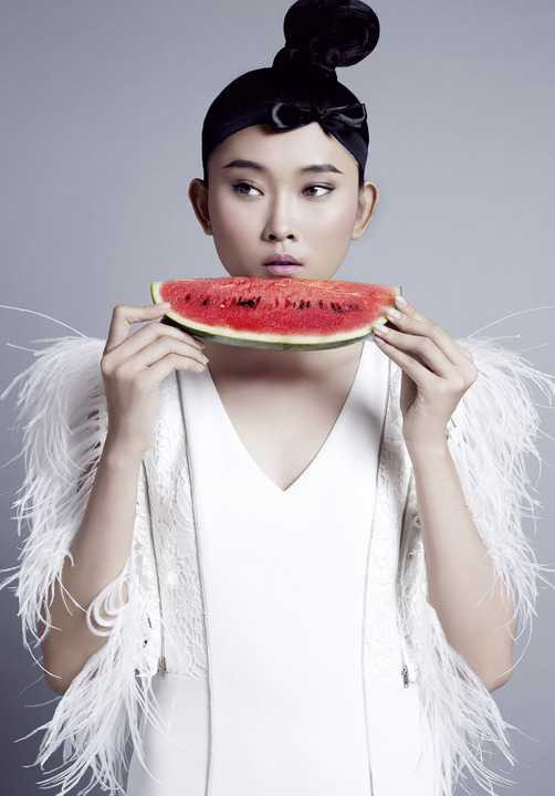 Kể từ năm 2001 đến nay, Công Trí đã gặt hái được nhiều thành tựu và các giải thưởng uy tín về thời trang trong cũng như ngoài nước.