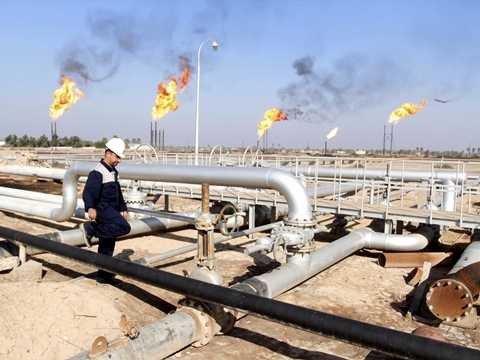 Giá dầu thế giới tiếp tục giảm giá không phanh Giá dầu thế giới tiếp tục giảm giá không phanh