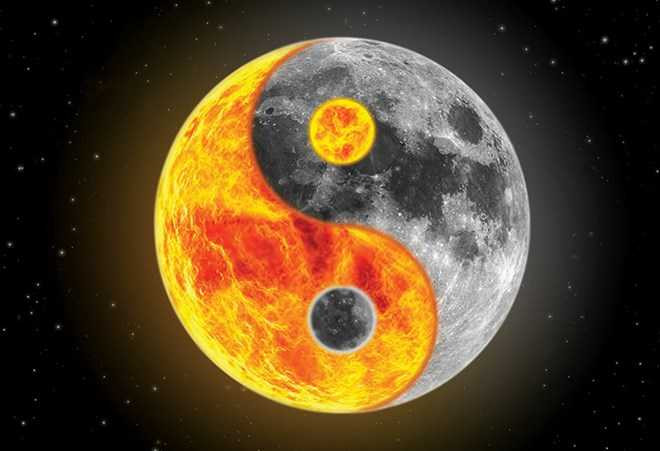 Góc nhìn phong thủy về kinh tế thế giới và Việt Nam