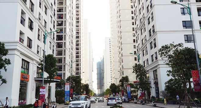 Góc nhìn phong thủy về kinh tế thế giới và Việt Nam