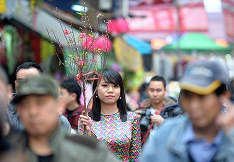 Chọn ngày giờ tốt xuất hành đầu năm Bính Thân 2016 để nguyên năm được may mắn bình an. Chọn ngày giờ tốt xuất hành đầu năm Bính Thân 2016 để nguyên năm được may mắn bình an.